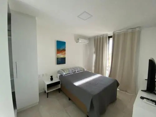 Wai Wai Eco Residence Cumbuco