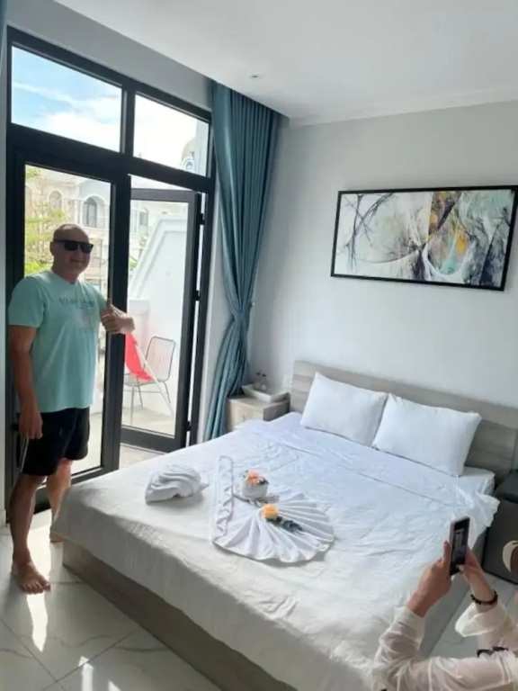 La Maison De DiNo 88