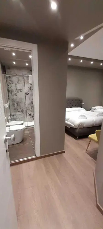 Stazione Tiburtina Roma