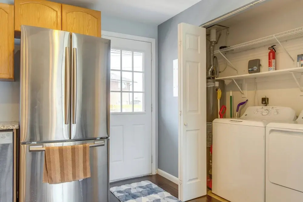 12 Mi to Denver Golden Vacation Rental!