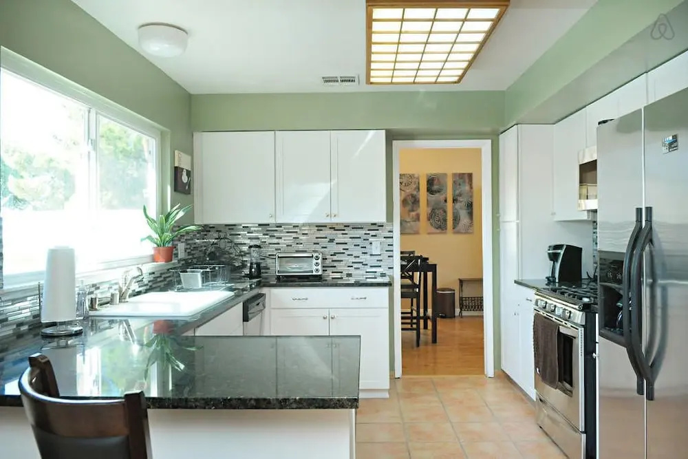 Luxury 4br 8min to Las Vegas Strip