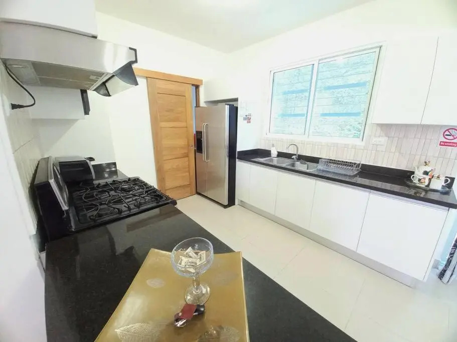 C1 Moderno-Hermoso apart completo con terraza