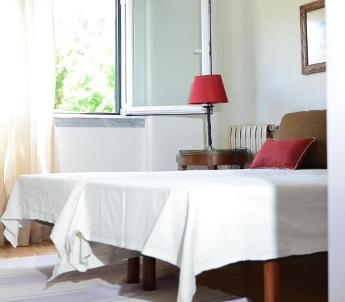 Quinta Villa Arrabida