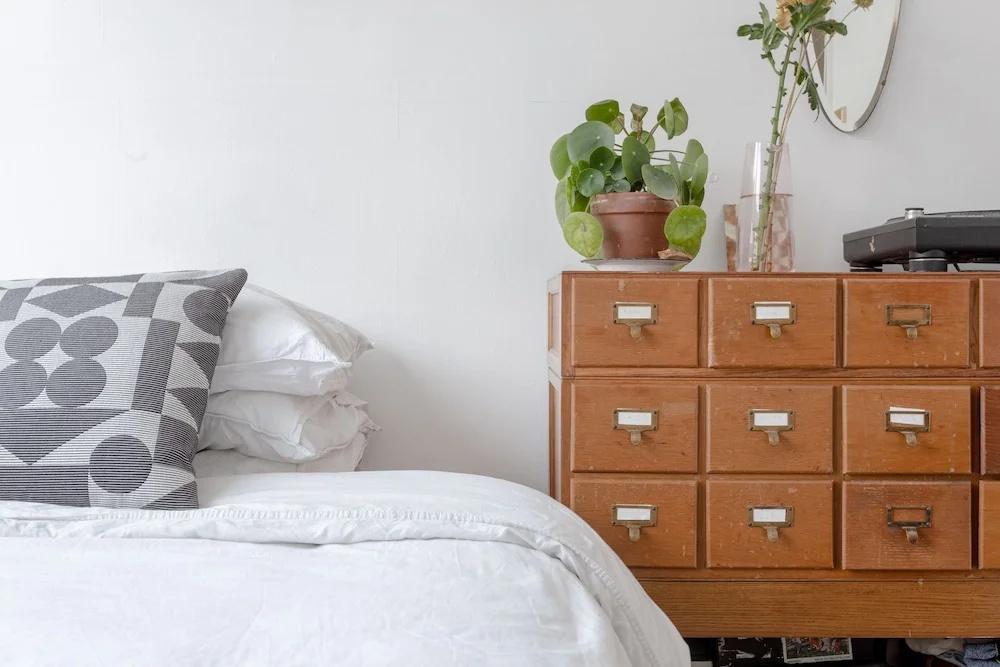 Arty 4 Bedroom Flat Minutes From Old Street