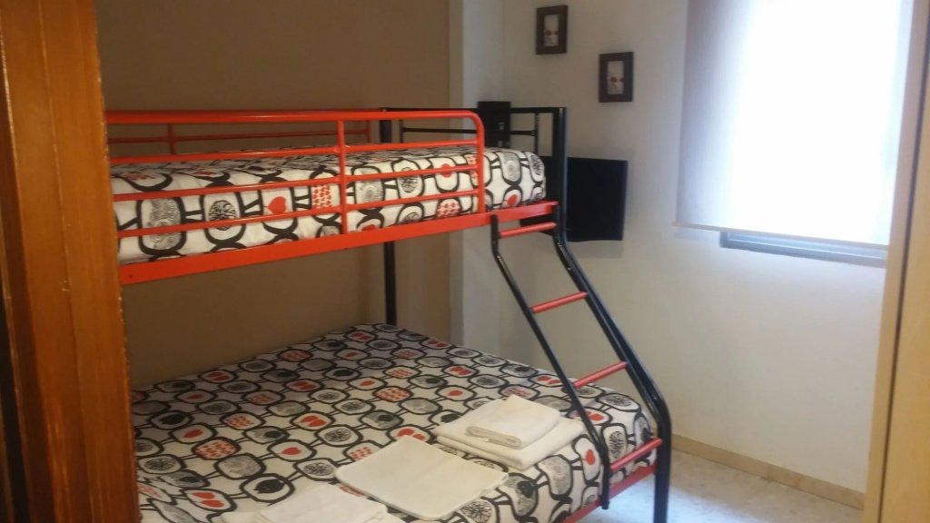 Rafaela Guest House