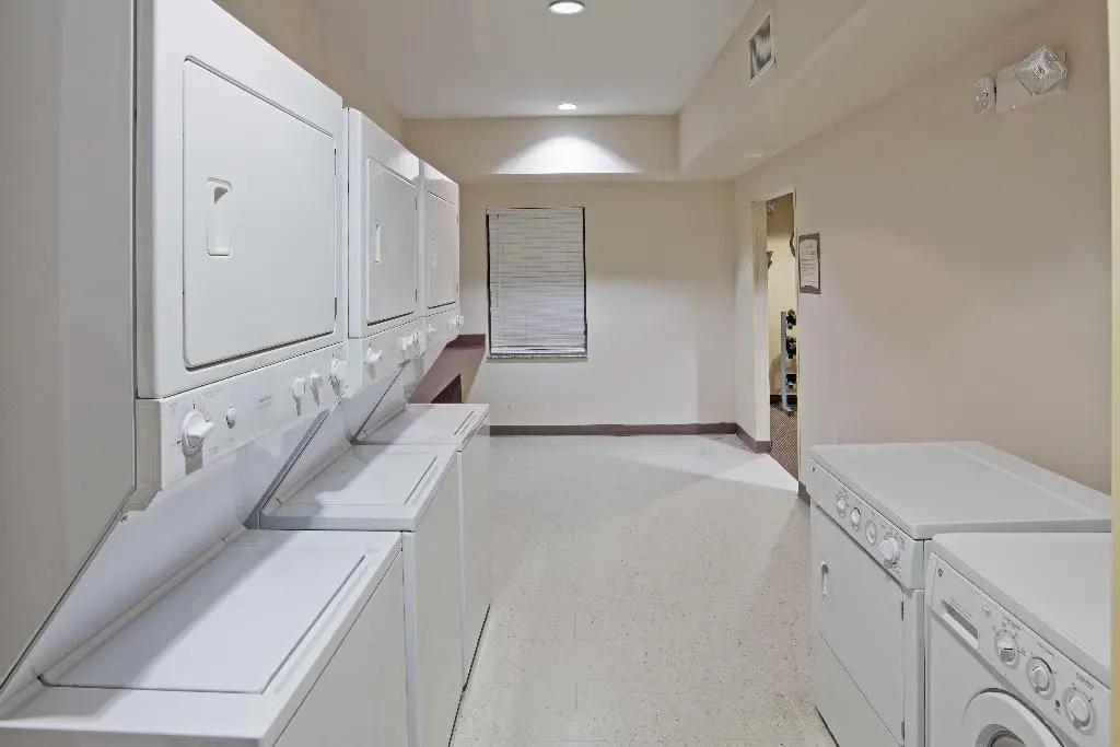 Comfort Inn Plano-Dallas
