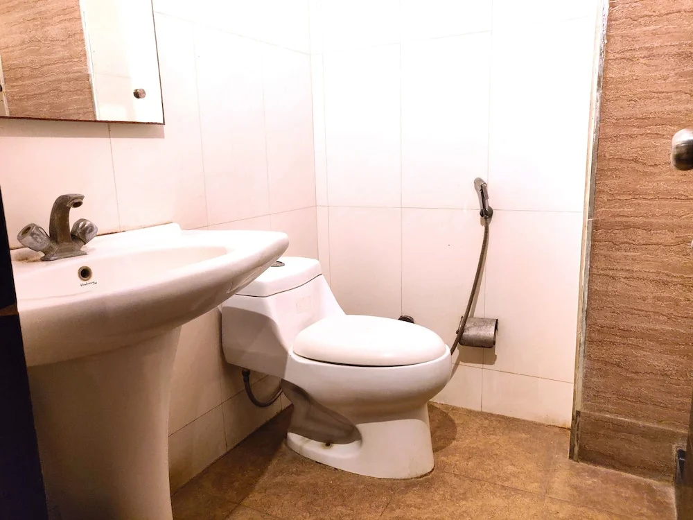 Unistar Rooms