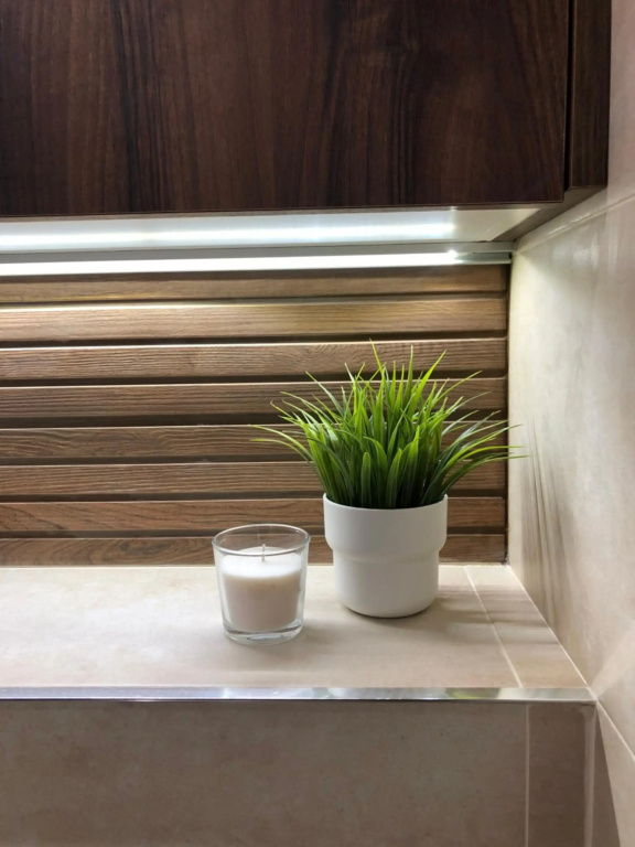 Apartamento Costa Blanca