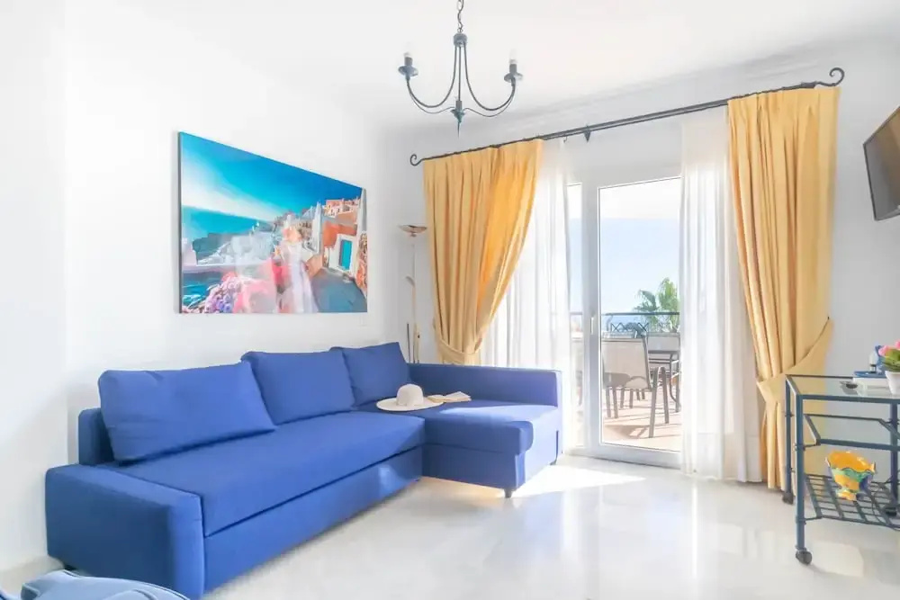 Mi Capricho Beach Front sea View Pool