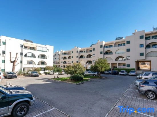 BnB Homes Stylish Apartments 50 m away from the Ocean & Lush Nature
