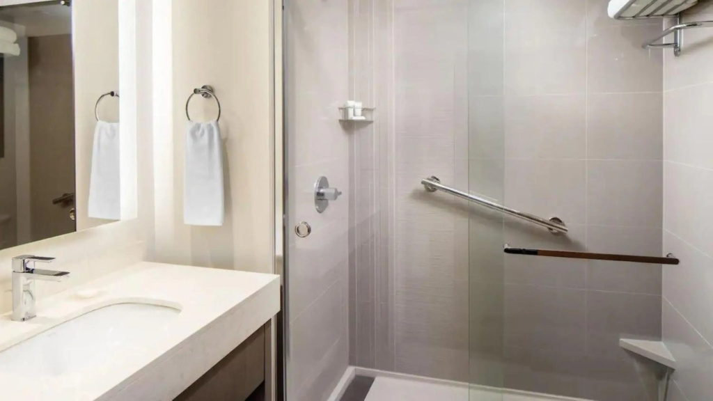 Hyatt Place Scottsdale North