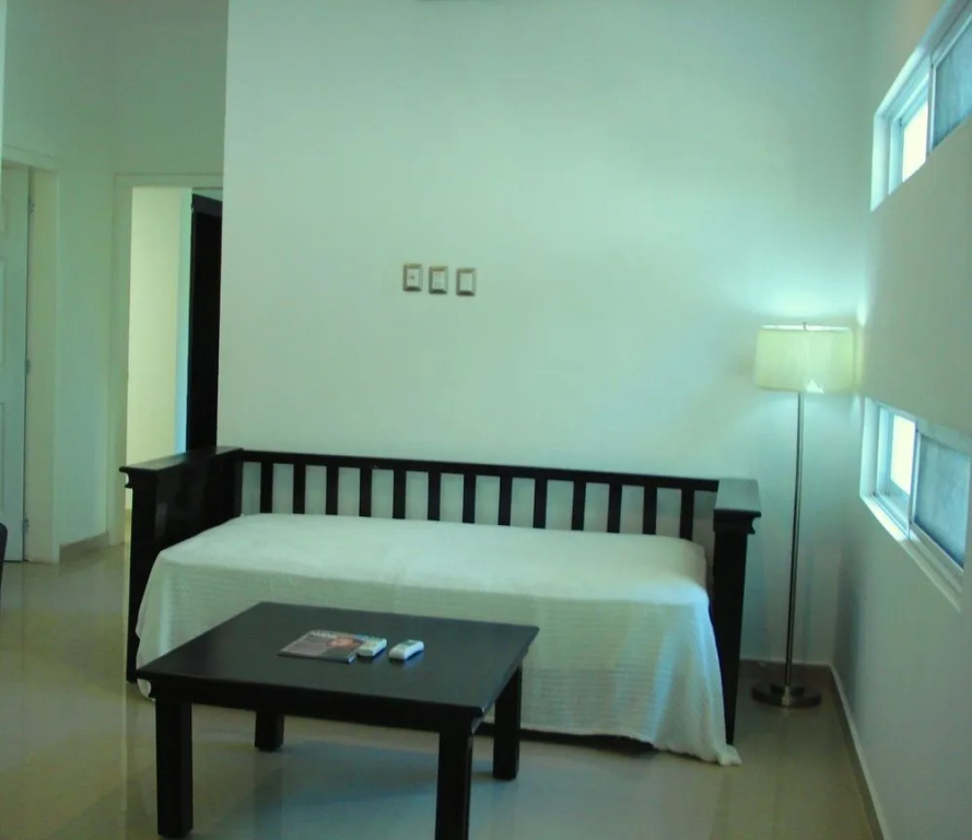 Nasim Condo Hotel con acceso BEACH CLUB GRATIS, metros 5th AVENIDA