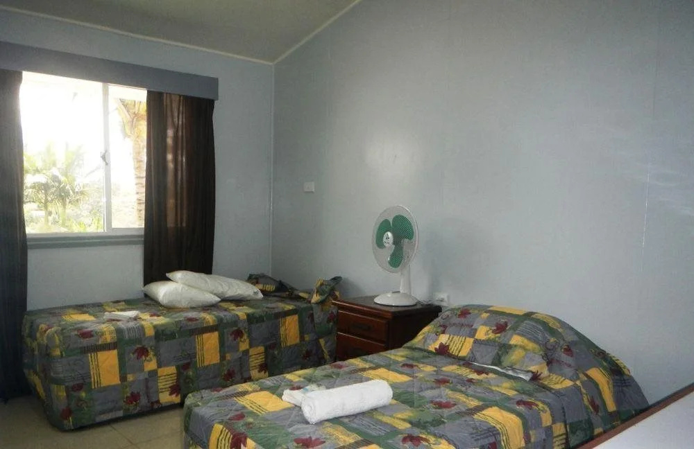 Hotel Phoenix