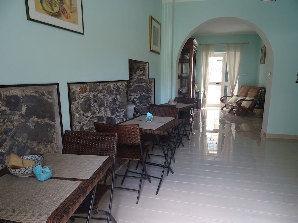 B&B Alòs