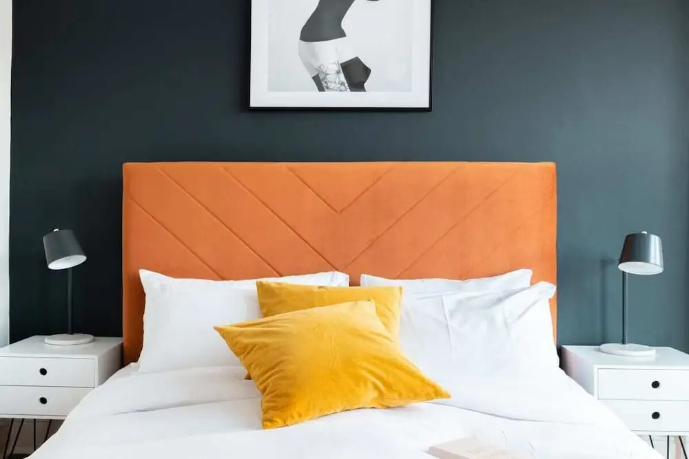The Peckham Rye Escape - Modern & Bright 2bdr Flat Surrounded by Parks