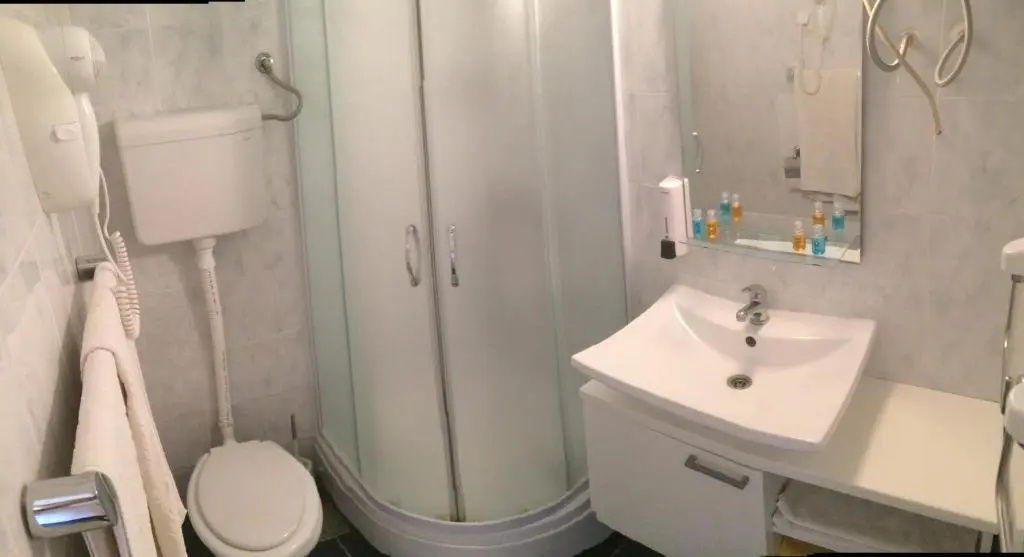 Apartment Mašić
