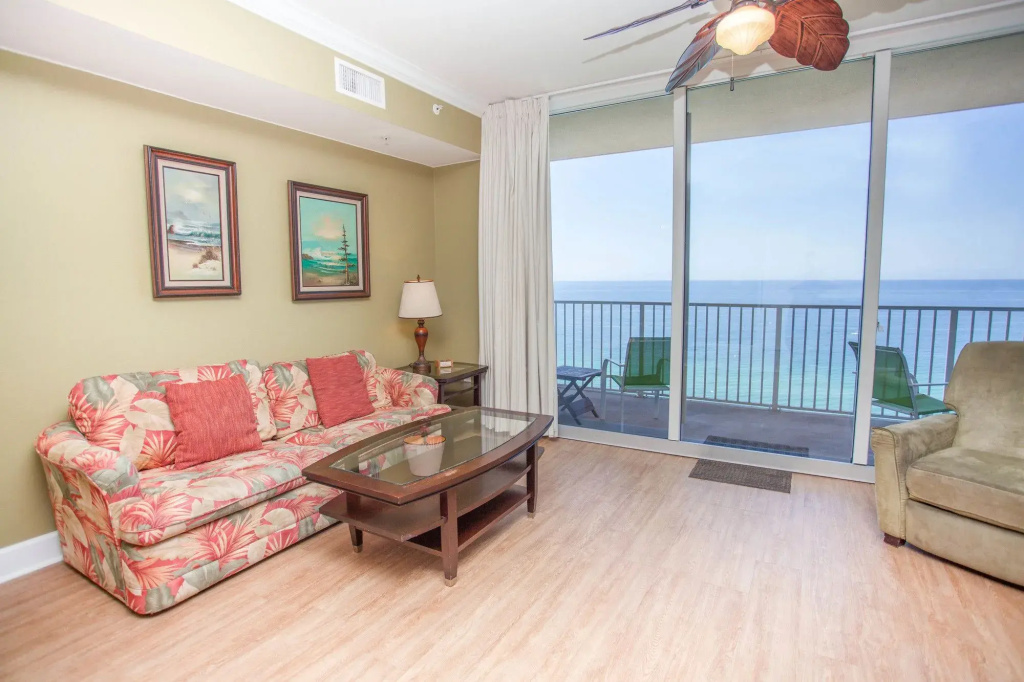 Tidewater 1711 229609 by RedAwning