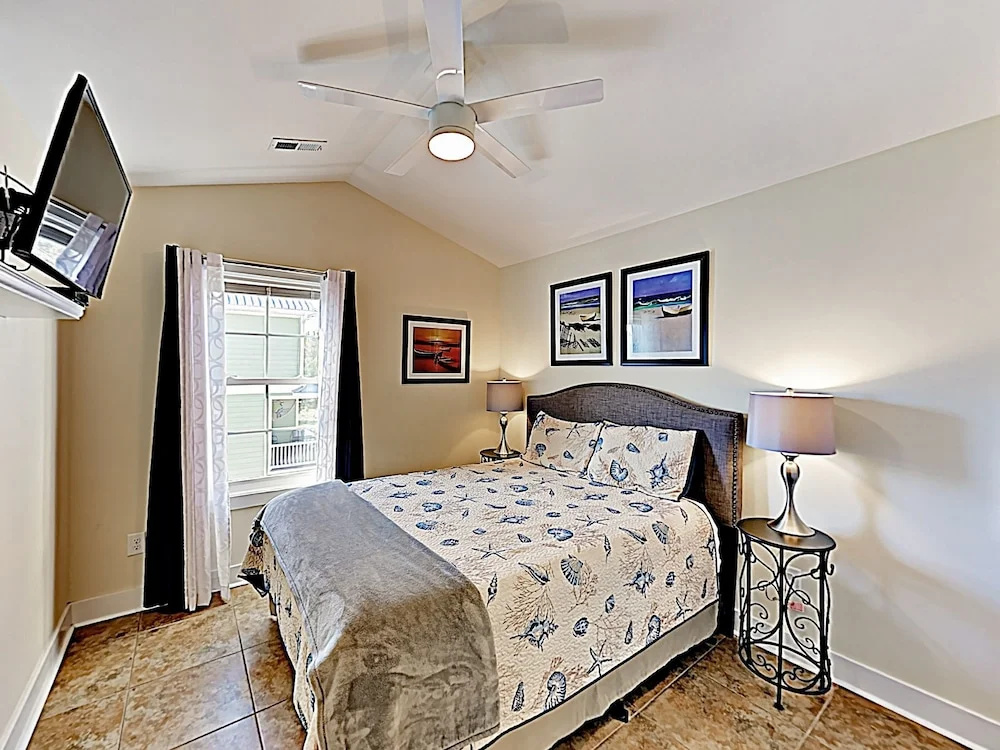 2732 Kashton Drive Home 3 Bedrooms 2.5 Bathrooms Home