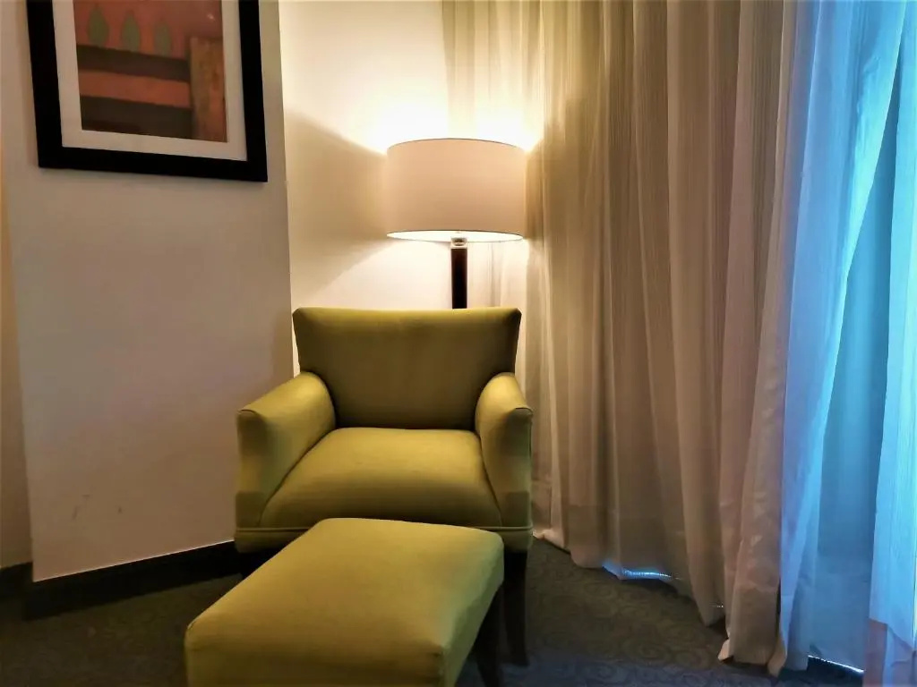 Holiday Inn Monterrey Valle by IHG