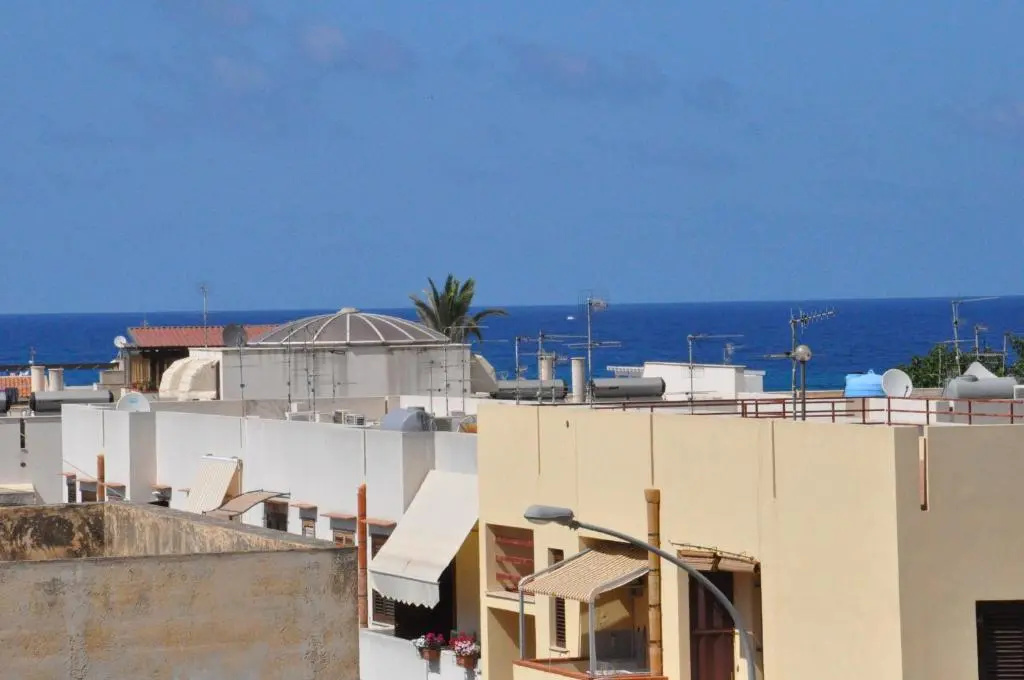 Rosaura