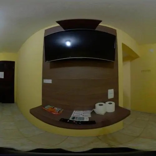 Hotel Gabriel