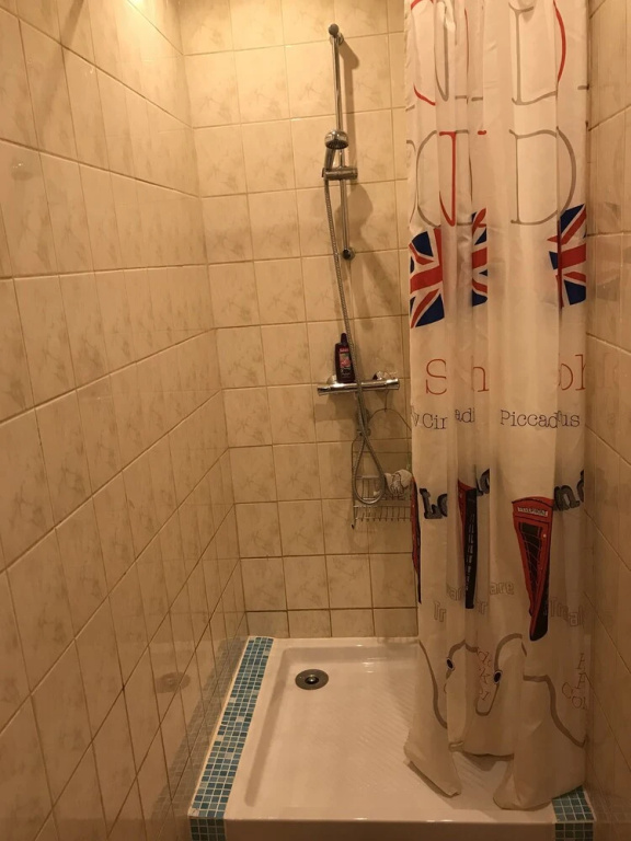 Appartement à Chazelles-Sur-Lyon