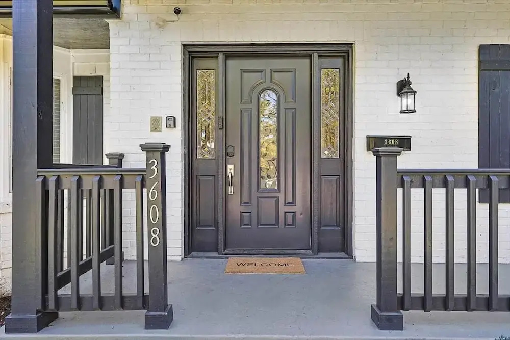 Upscale 6BR Home With Pool, Hot Tub & Game Room