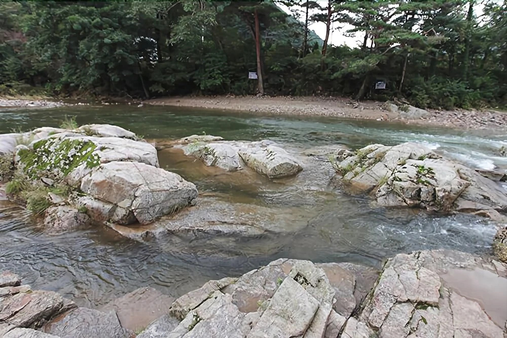 Muju Noble Pension