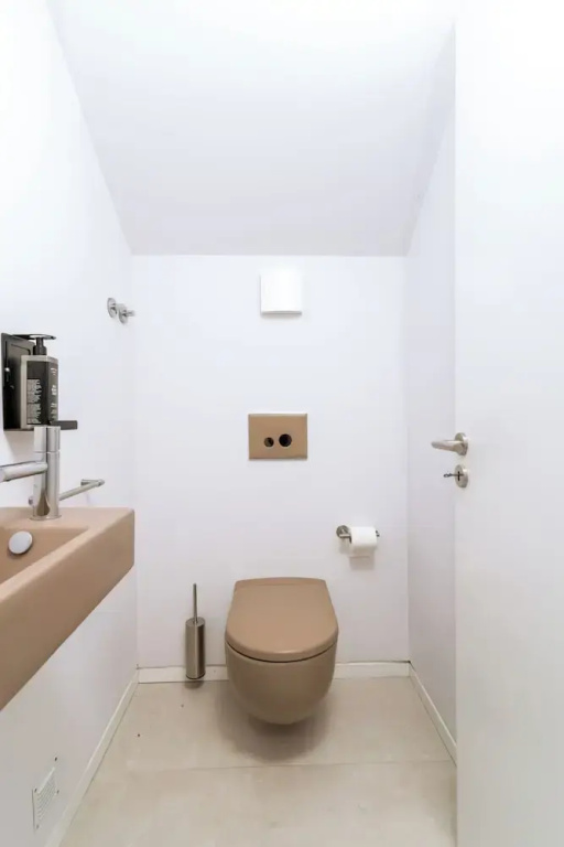 Limehome Evora Rua de Machede 52