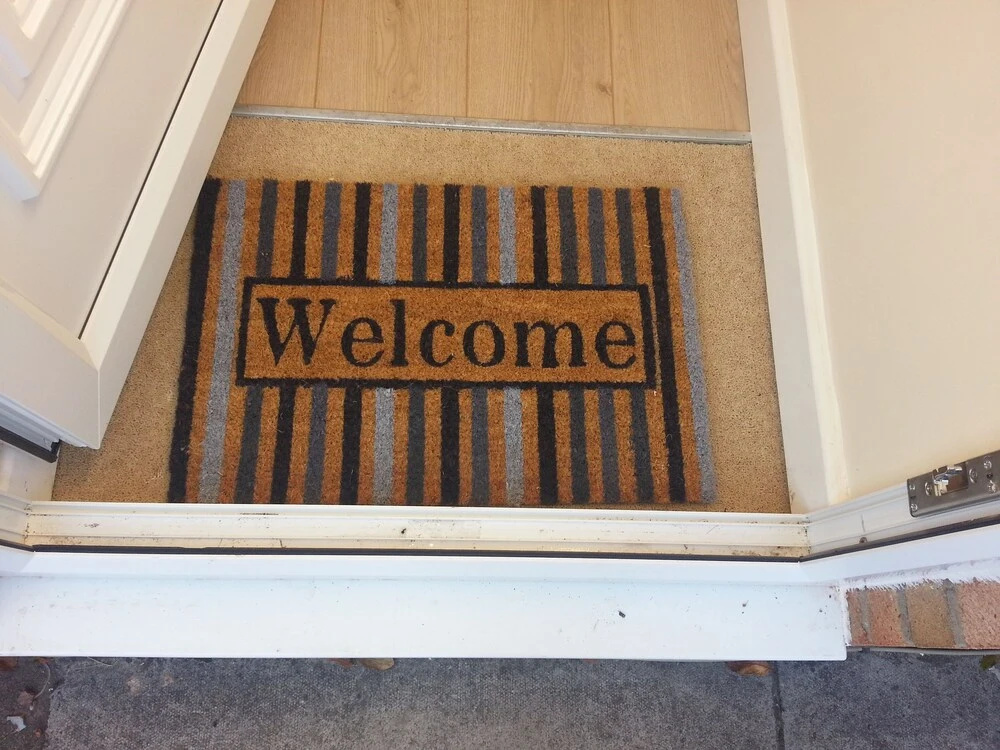 Immaculate 3-bed House in Bristol BS9