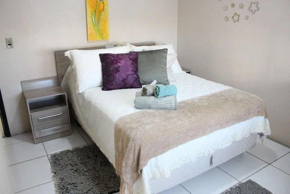 HOTEL POUSADA OCEANO