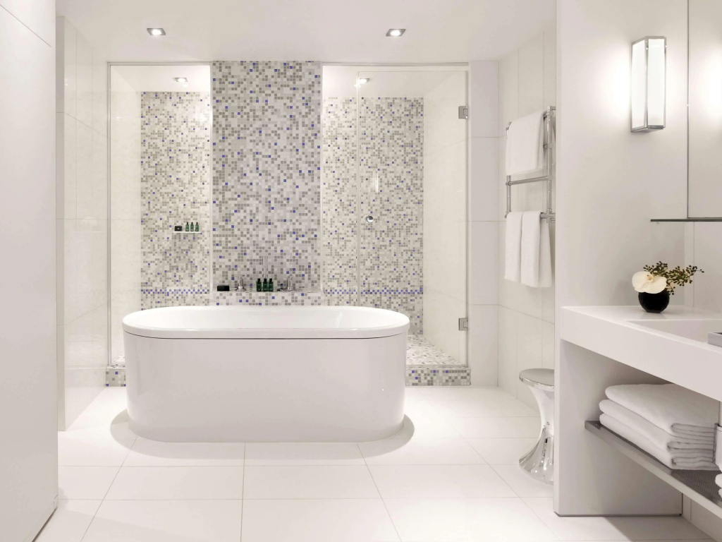 Sofitel Paris Arc De Triomphe