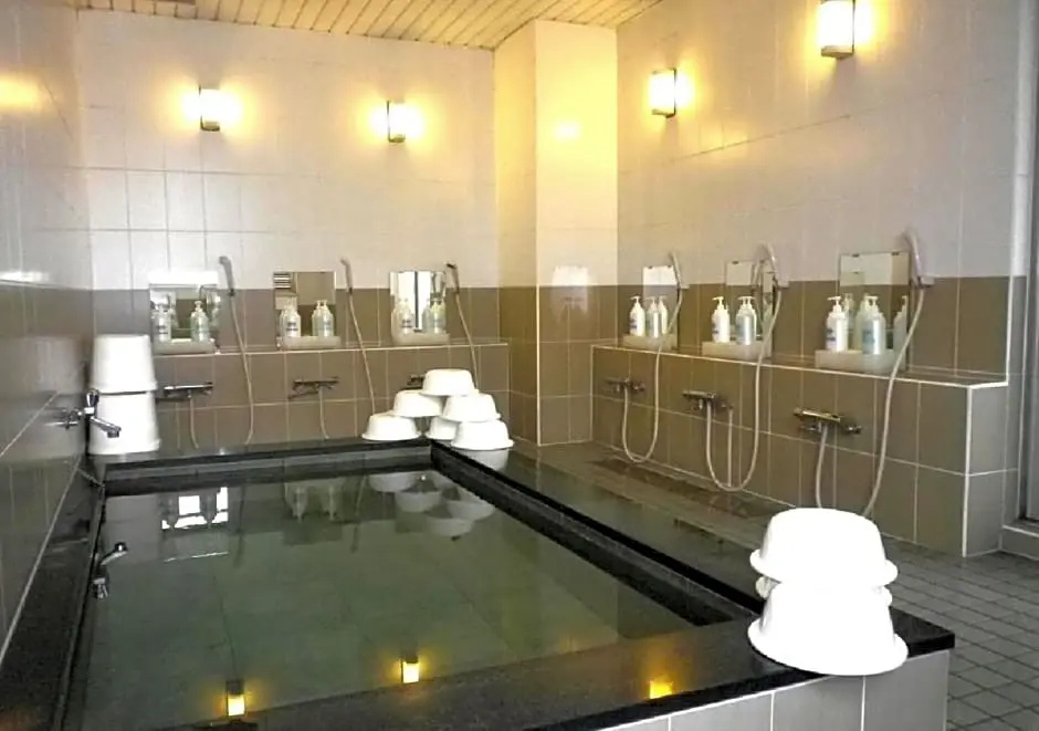 Okadaya Bayside / Vacation STAY 72730