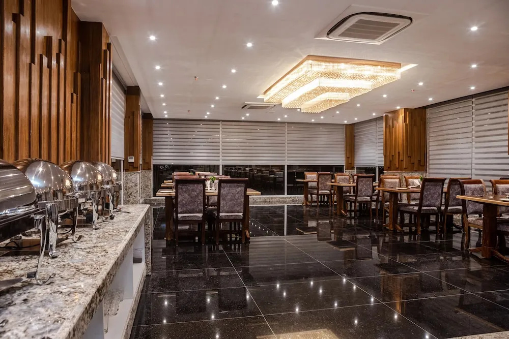 Palchan Hotel & Spa - A member of Radisson Individuals Retreats