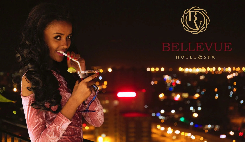 Bellevue Hotel and Spa