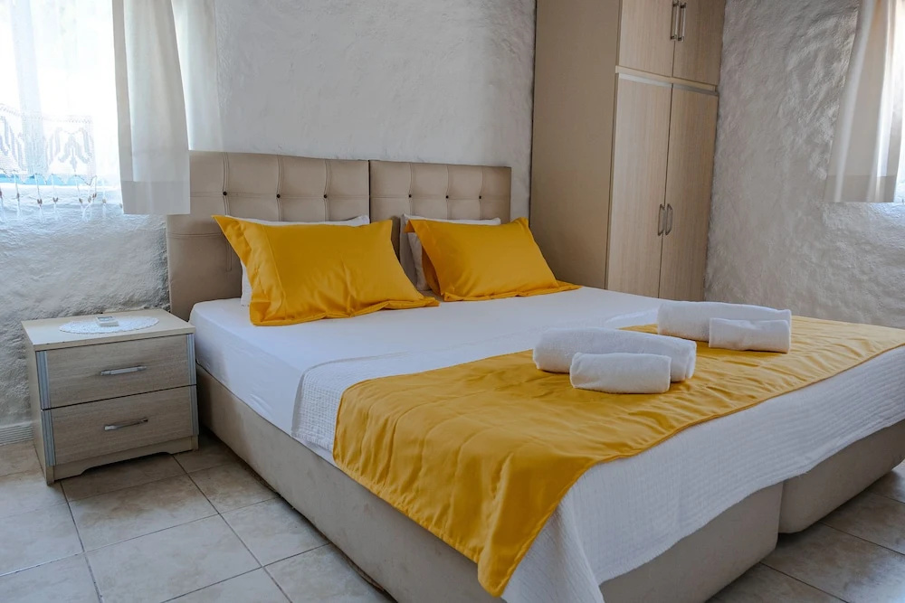Radika Hotel