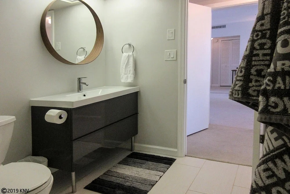 Island Reef 704 2 Bedroom Condo