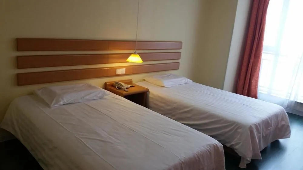 Home Inn