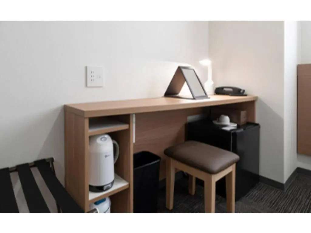 R&B Hotel Nagoya Ekimae - Vacation STAY 38769v