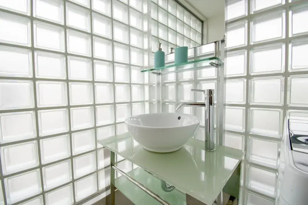 Comfort Self Hotel Harvest Tenma