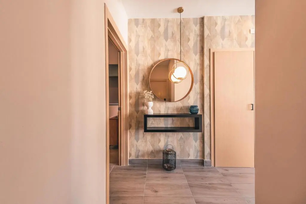 Regatta Living Hotel By Mint