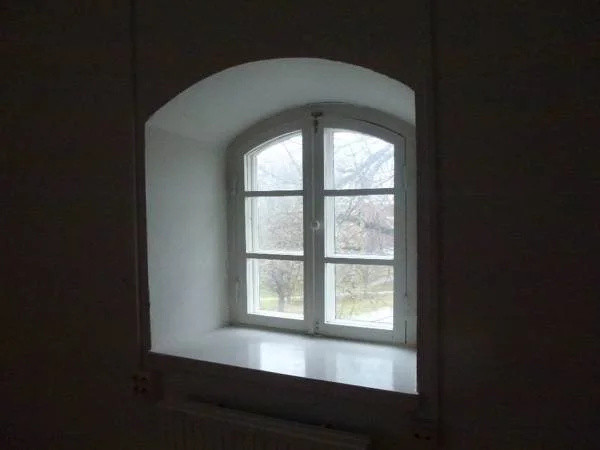 Hotell Slottsbacken