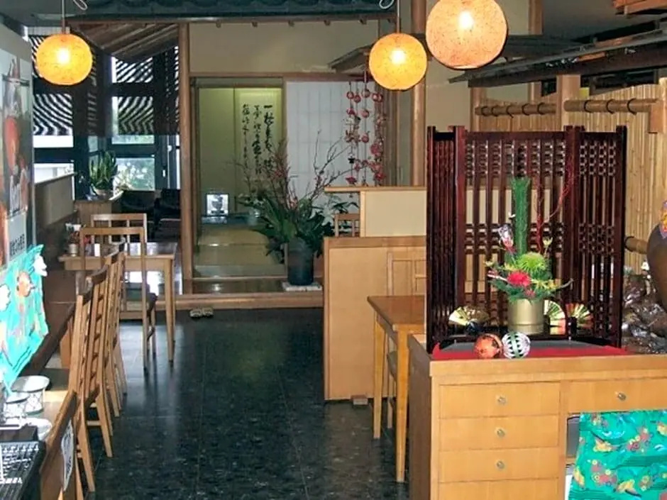 Hotel New Century - Vacation STAY 90351