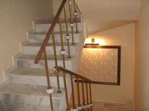 Guest House Slavi