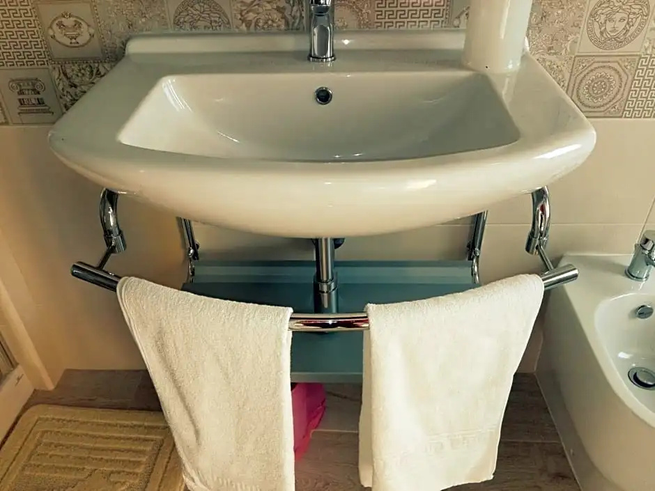 B&B San Francesco