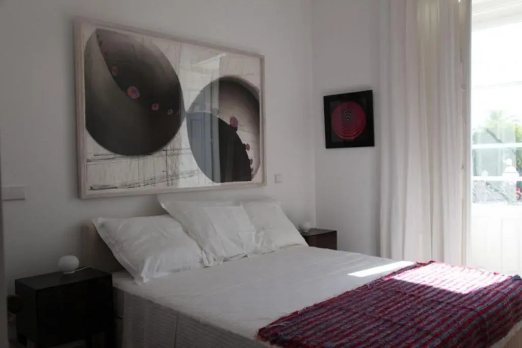 Tavira Home
