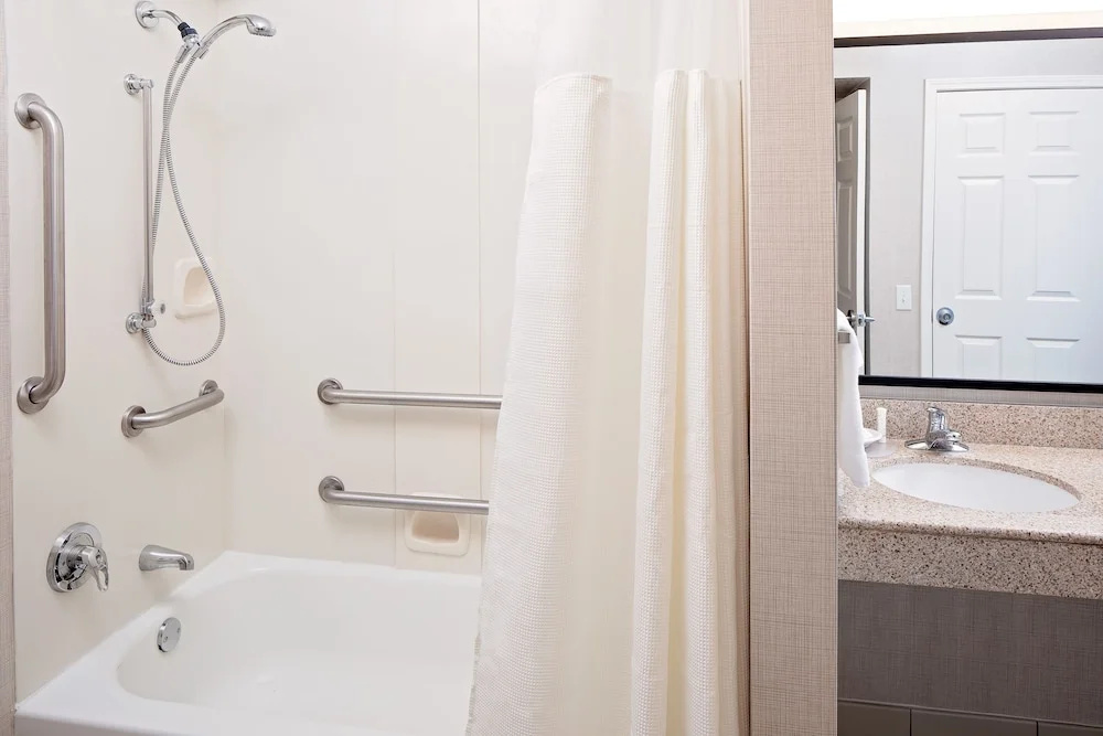 Residence Inn by Marriott Lexington