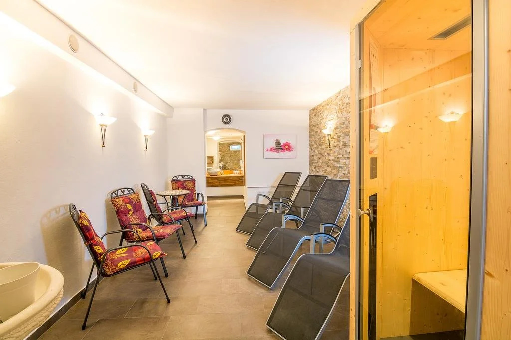 Appartements Sulzer by we rent, SUMMERCARD INCLUDED