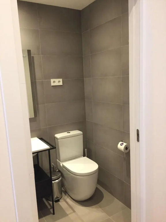 Arte Suites by Olala! - Smart Stay