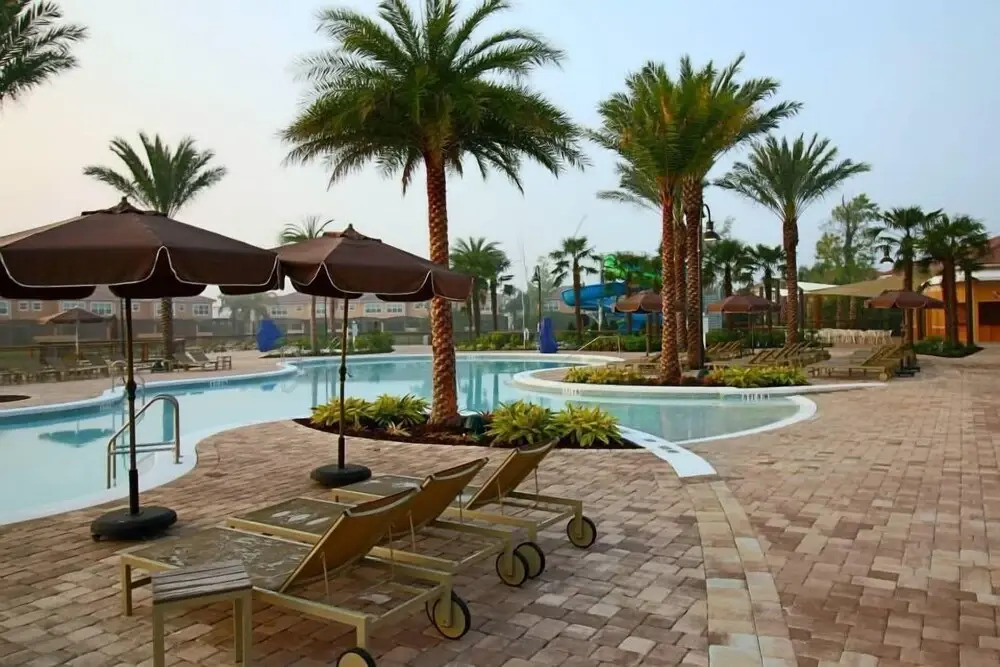 Conservation View, Private Hot Tub, 2 Bed/2.5 Bath